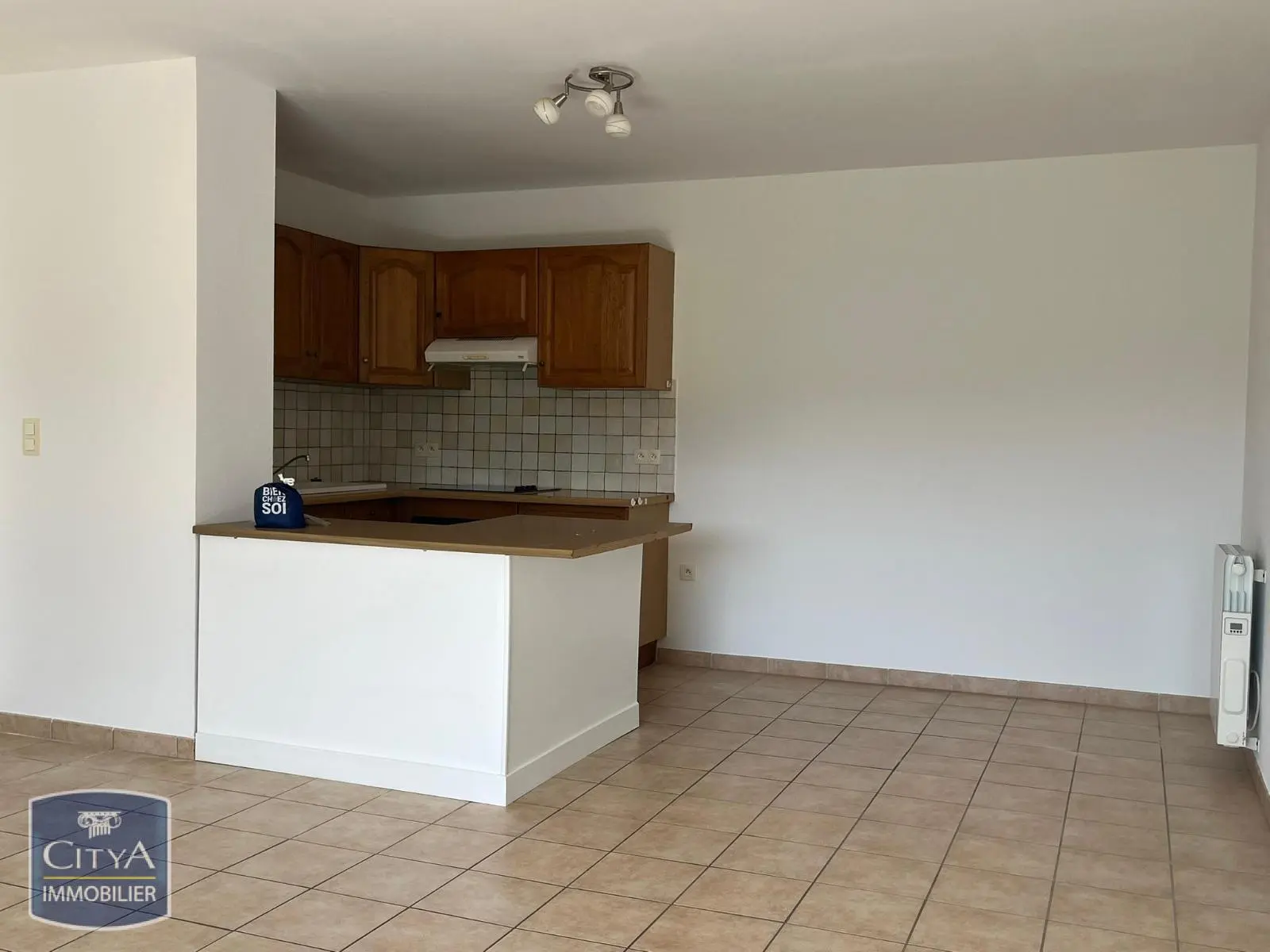 Photo 2 appartement Sarlat-la-Canéda