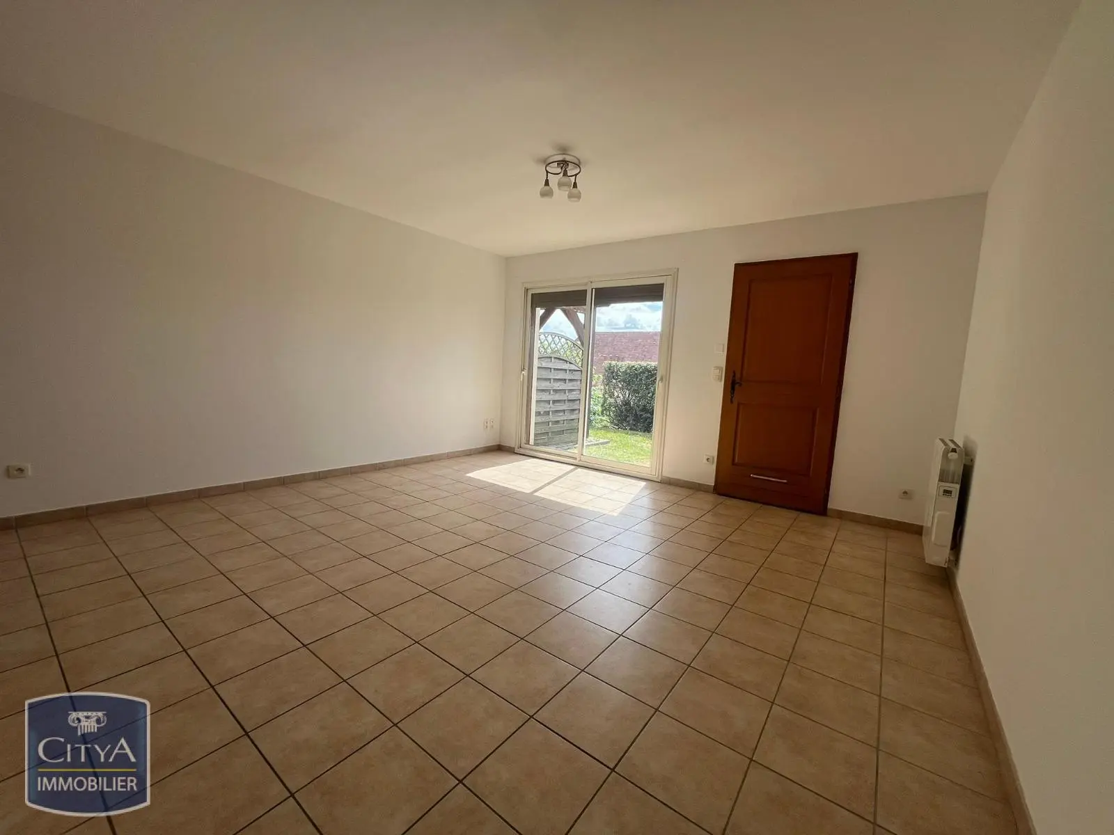 Photo 5 appartement Sarlat-la-Canéda