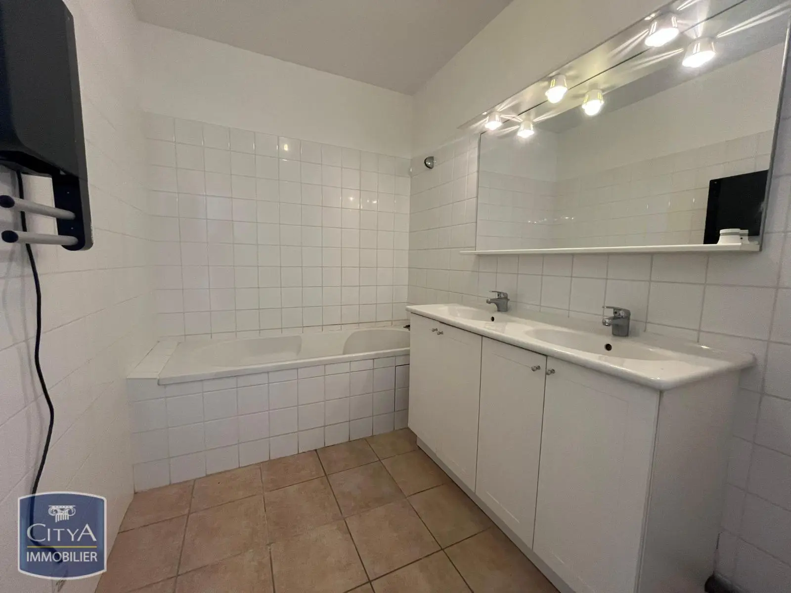 Photo 6 appartement Sarlat-la-Canéda