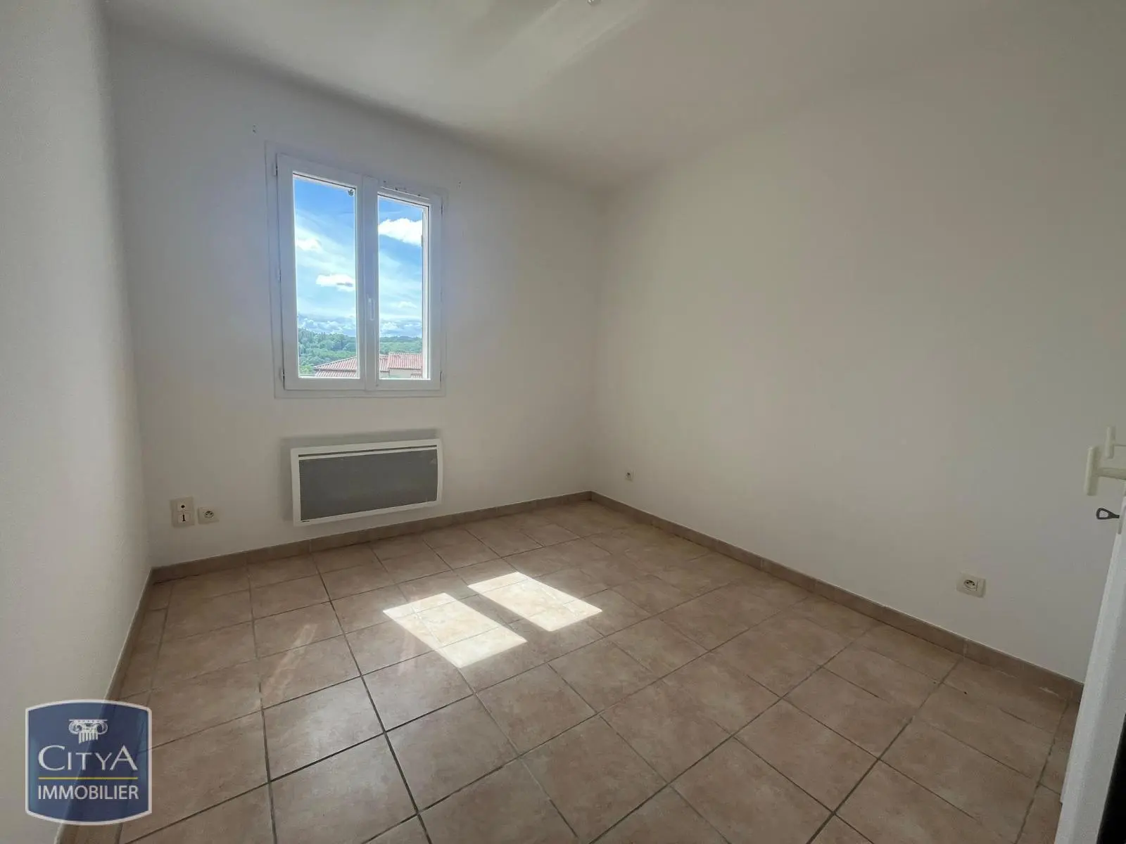 Photo 7 appartement Sarlat-la-Canéda