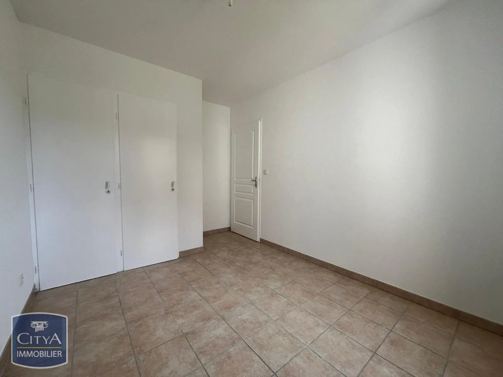 Photo 8 appartement Sarlat-la-Canéda