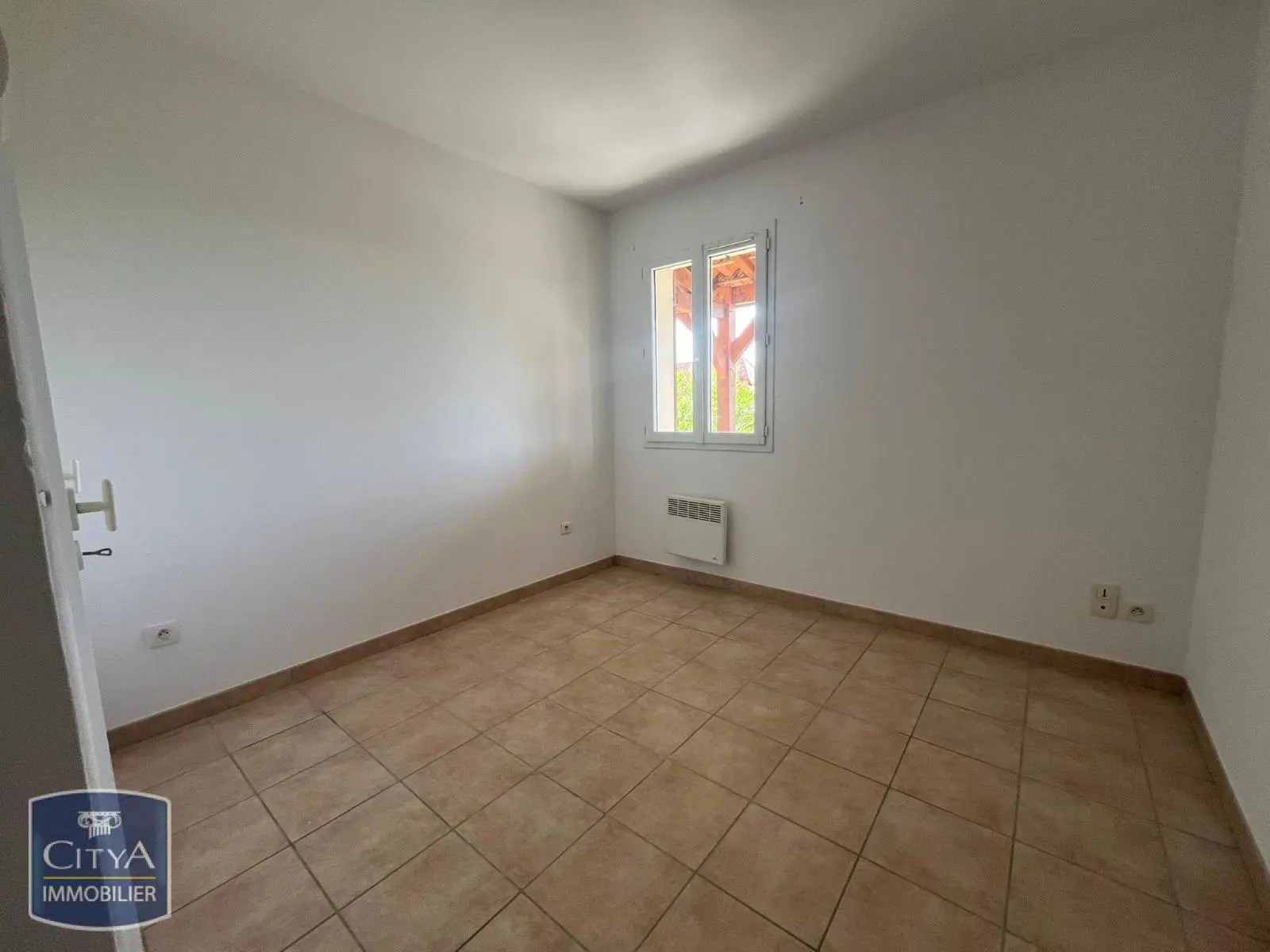 Photo 9 appartement Sarlat-la-Canéda