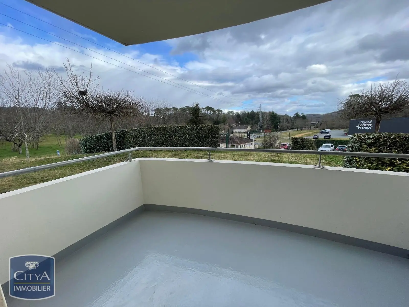 Photo 1 Appartement 2 pièces 46m²