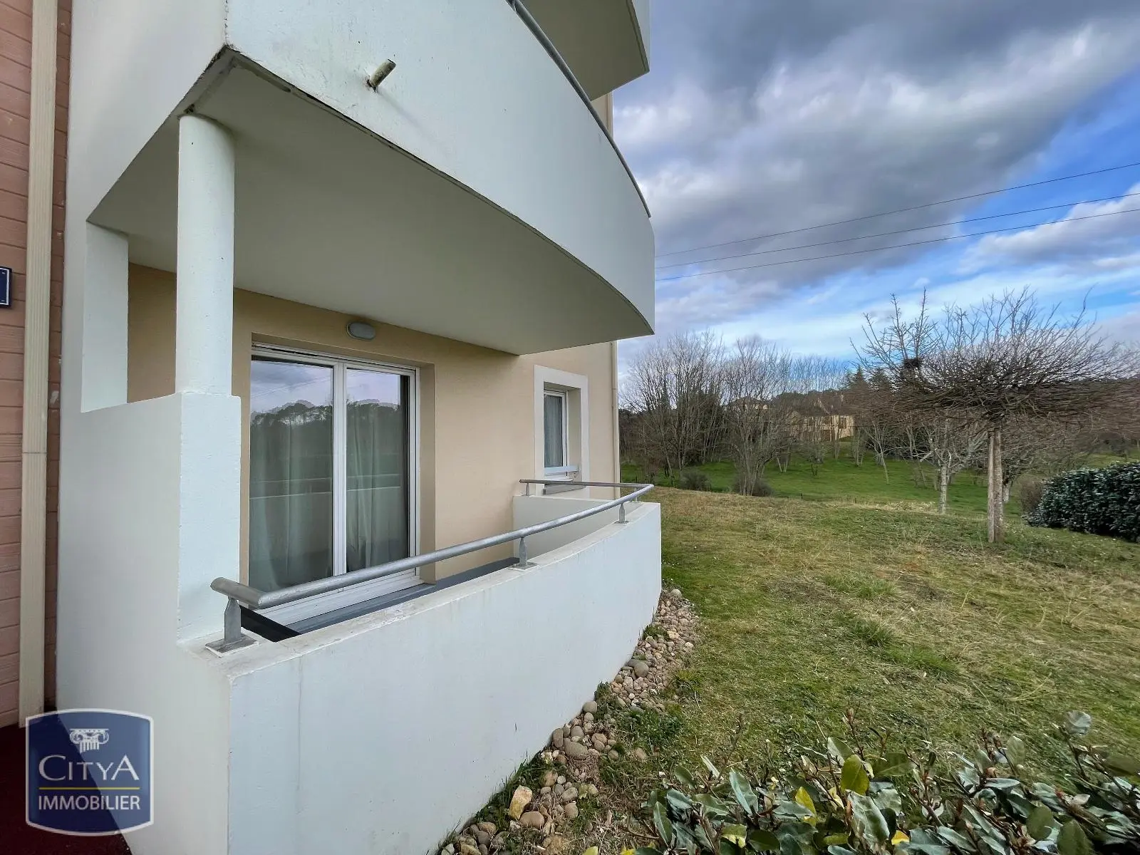 Photo 1 Appartement 2 pièces 46m²