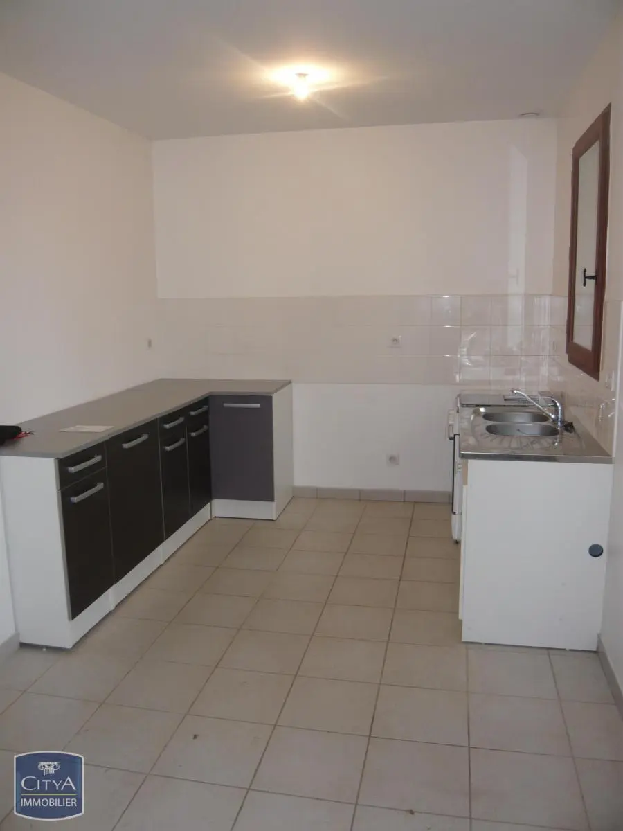 Photo 4 Maison 3 pièces 72.3m²