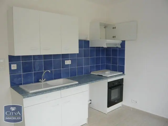 Photo 3 appartement Sarlat-la-Canéda