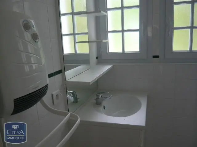 Photo 6 appartement Sarlat-la-Canéda