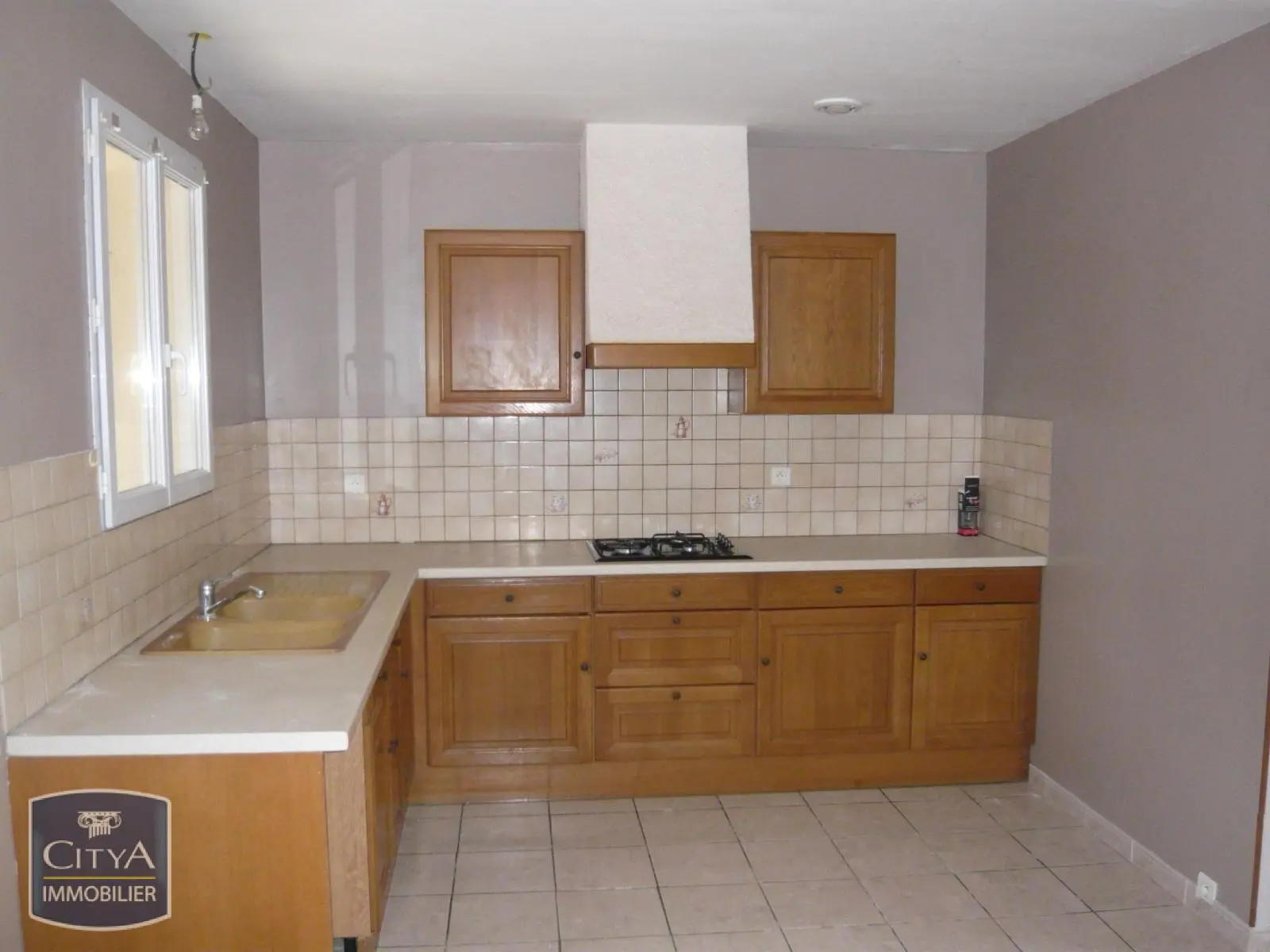 Photo 2 Maison 4 pièces 78.82m²