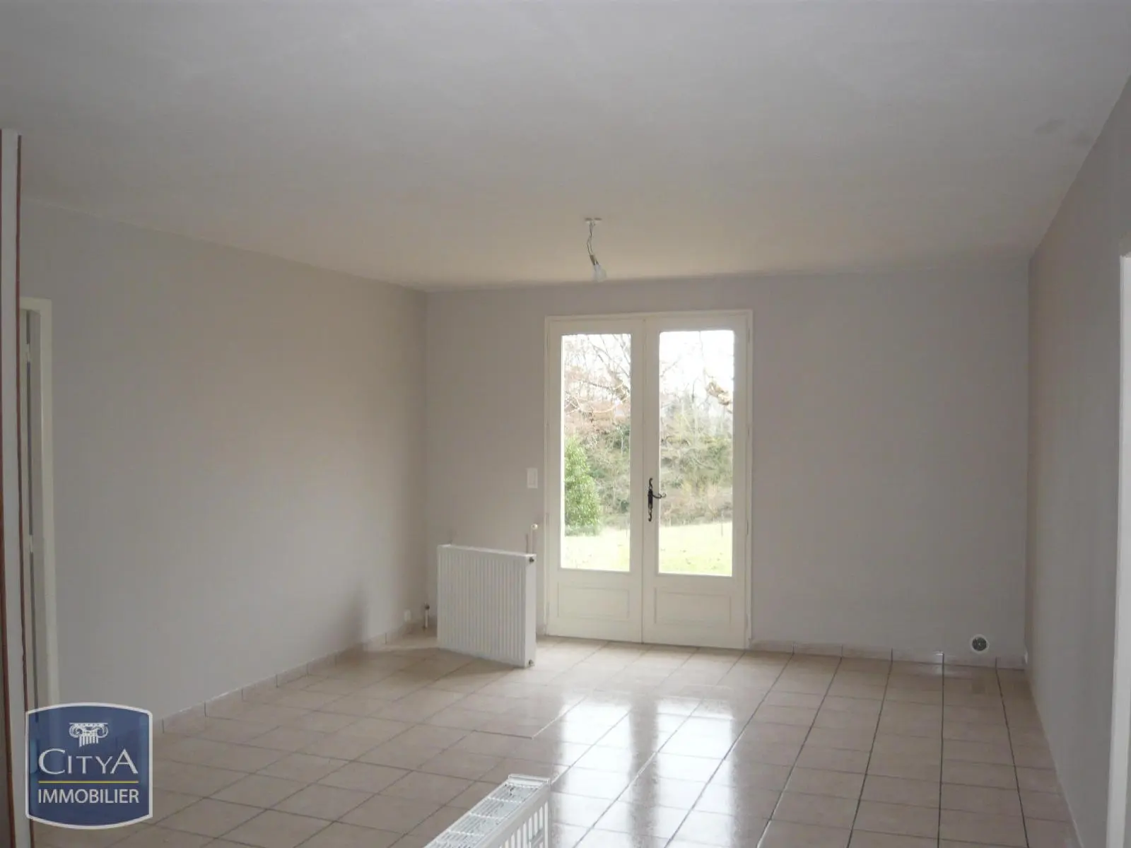 Photo 3 Maison 4 pièces 78.82m²