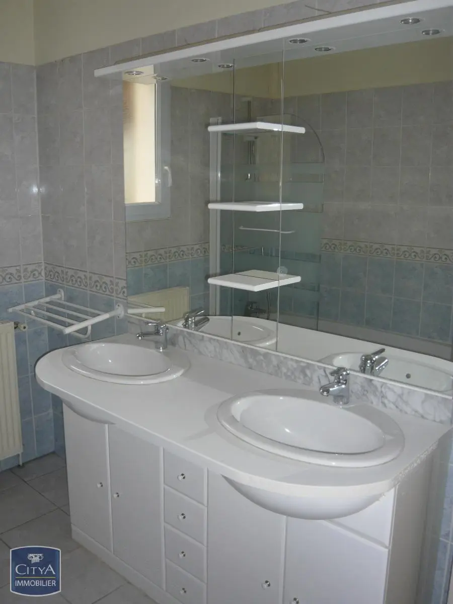 Photo 4 Maison 4 pièces 78.82m²