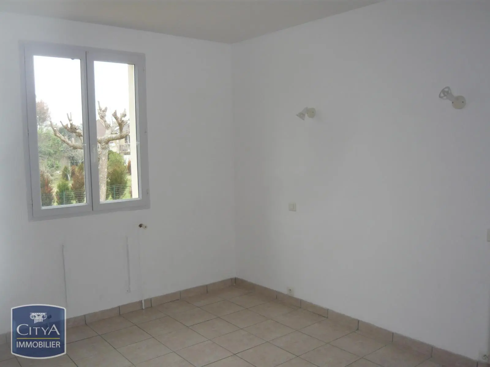 Photo 5 Maison 4 pièces 78.82m²