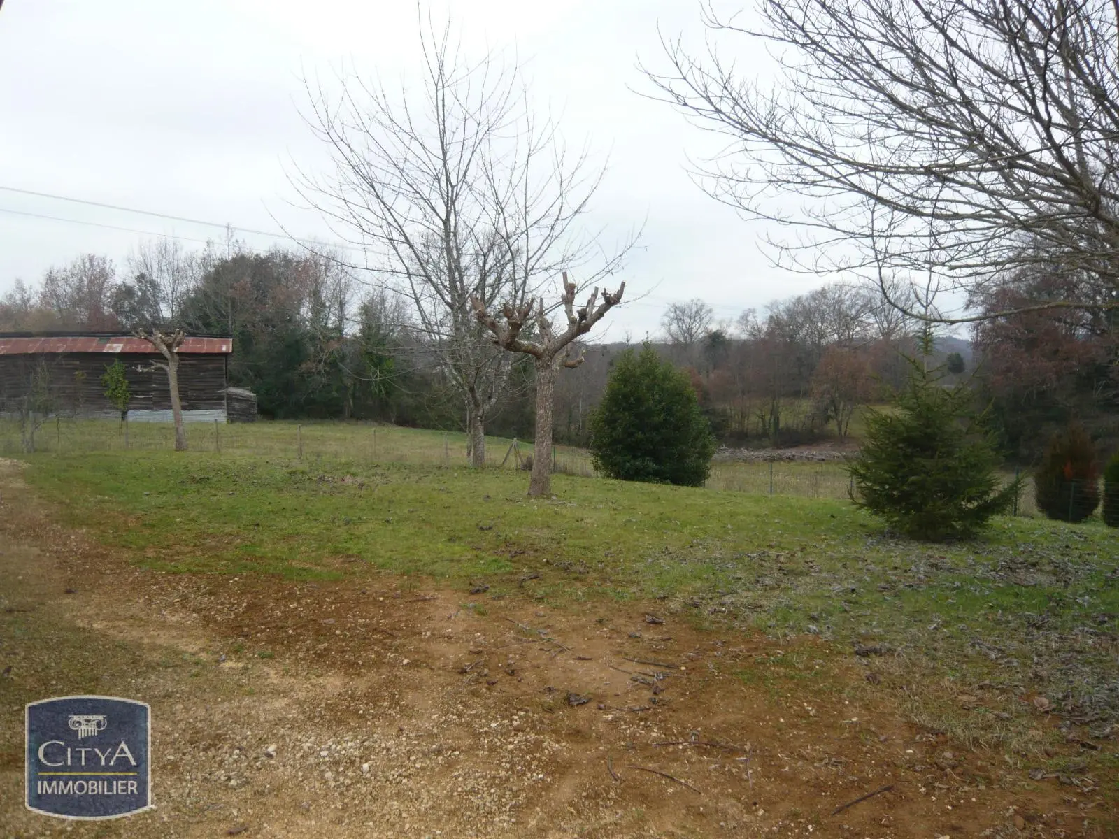 Photo 7 Maison 4 pièces 78.82m²