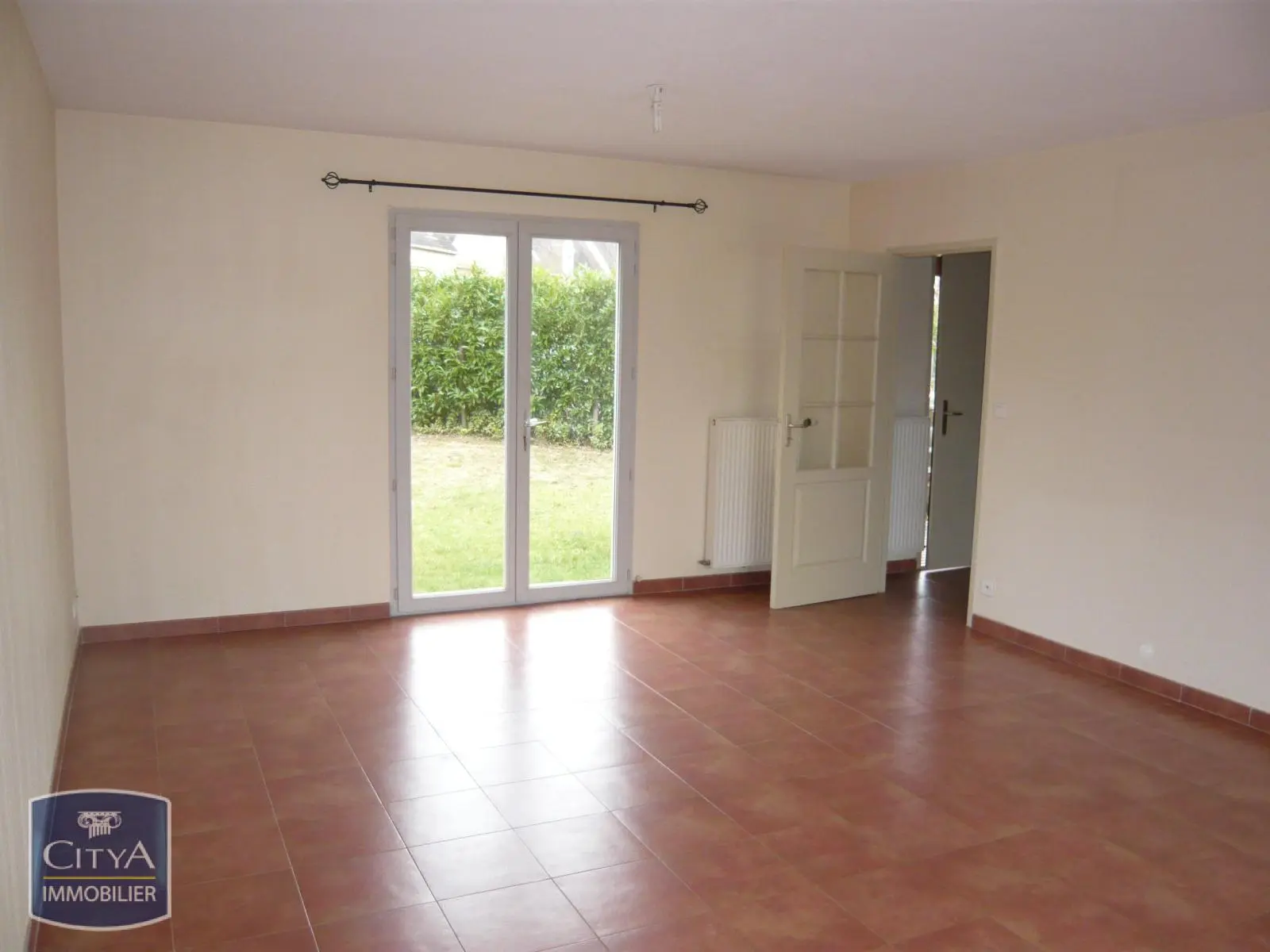 Photo 3 Maison 5 pièces 120m²