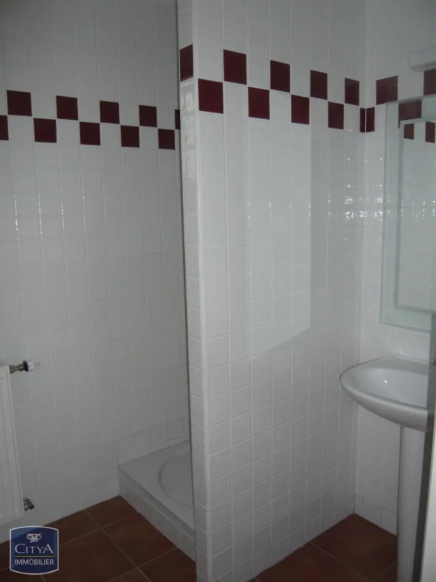 Photo 5 Maison 5 pièces 120m²