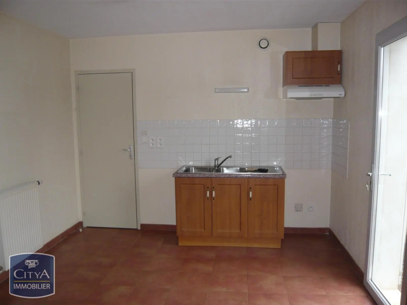 Photo 4 Maison 5 pièces 120m²