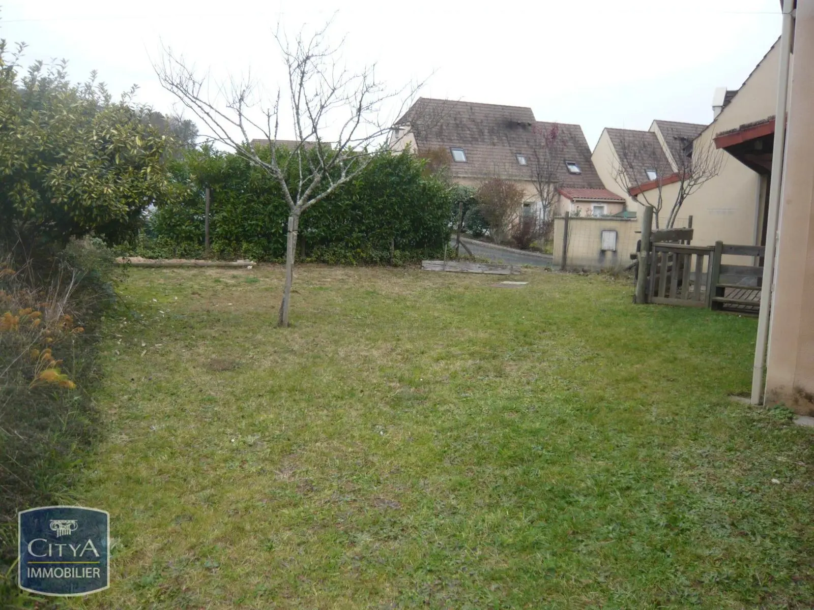 Photo 9 Maison 5 pièces 120m²