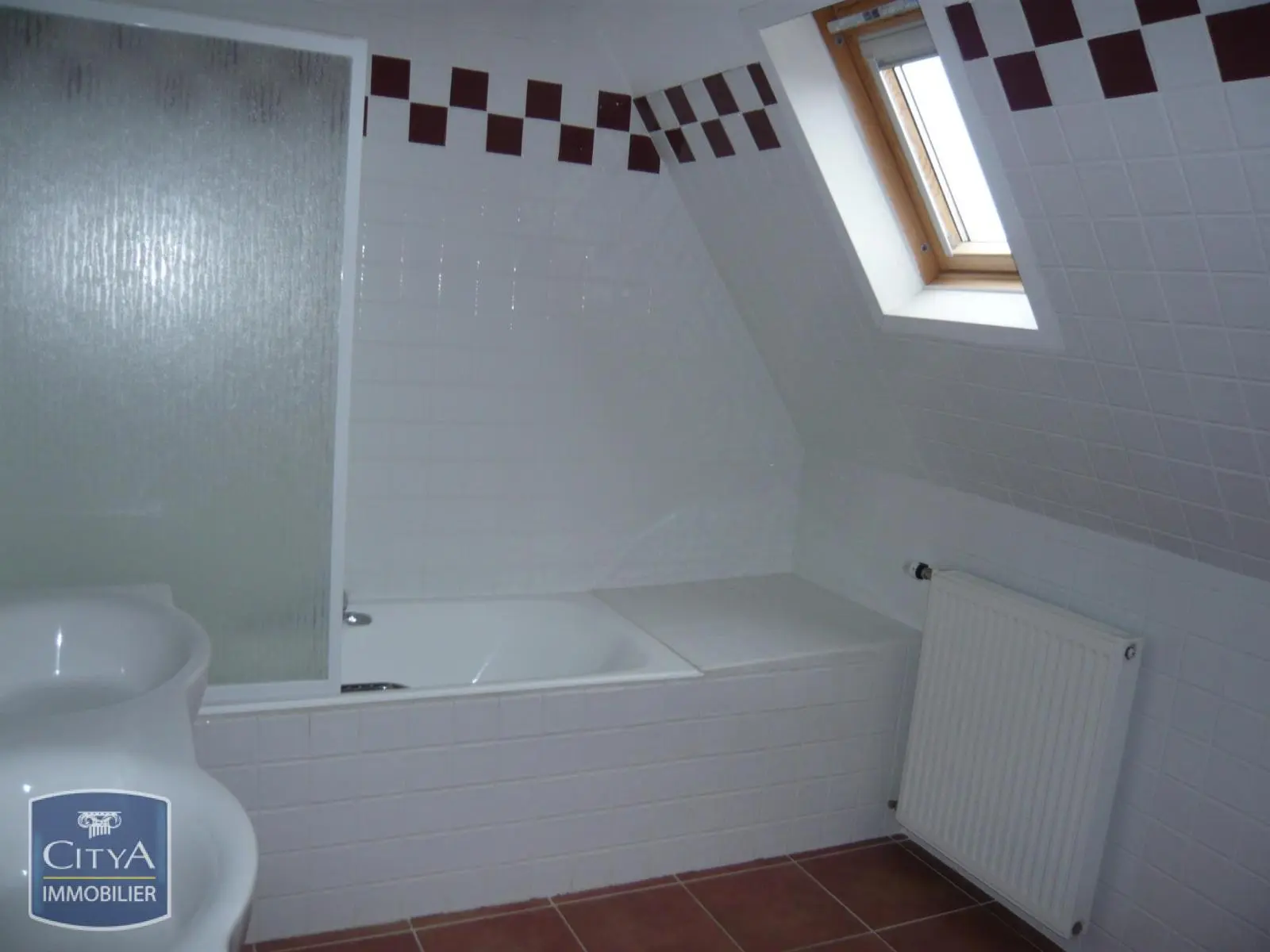 Photo 6 Maison 5 pièces 120m²