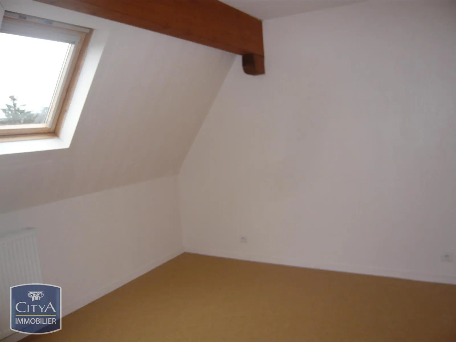 Photo 7 Maison 5 pièces 120m²