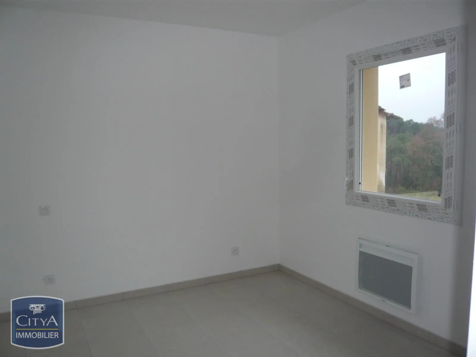 Photo 5 Maison 3 pièces 71.5m²