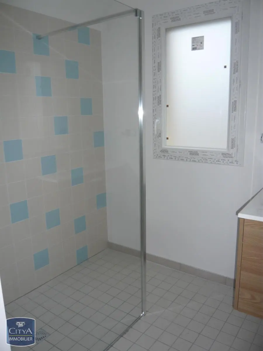 Photo 6 Maison 3 pièces 71.5m²