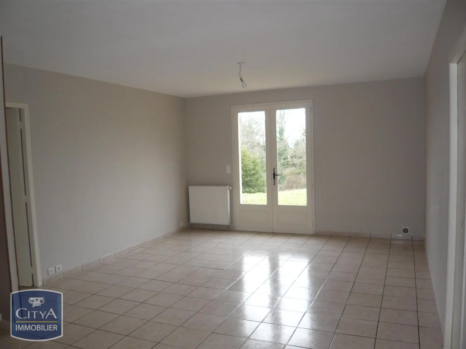 Photo 8 Maison 4 pièces 78.82m²