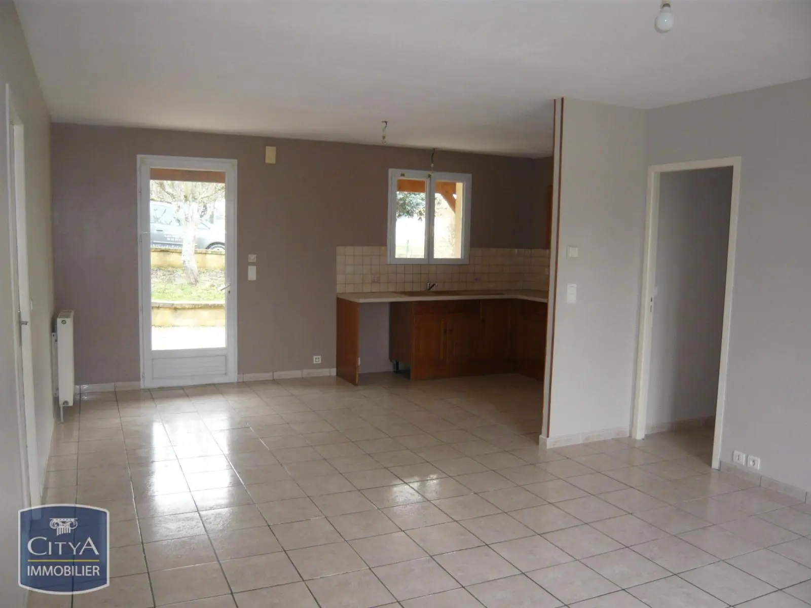 Photo 9 Maison 4 pièces 78.82m²