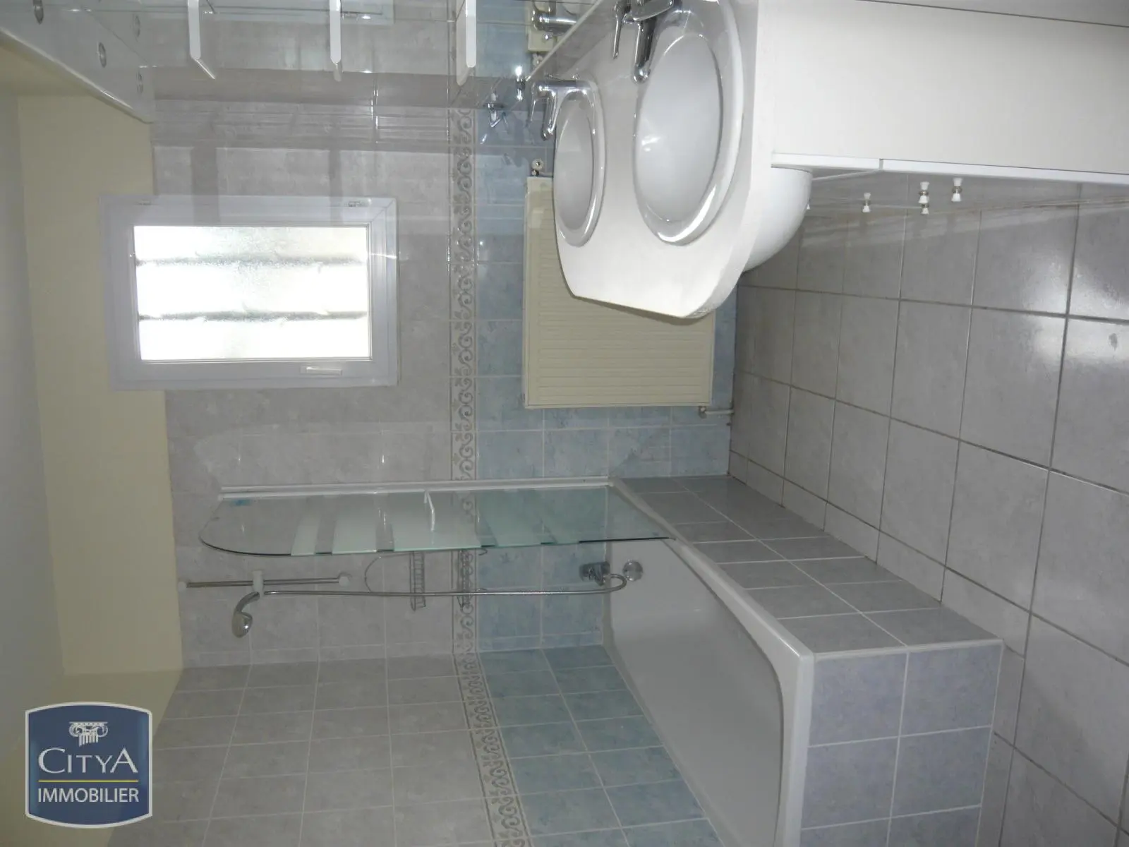 Photo 10 Maison 4 pièces 78.82m²