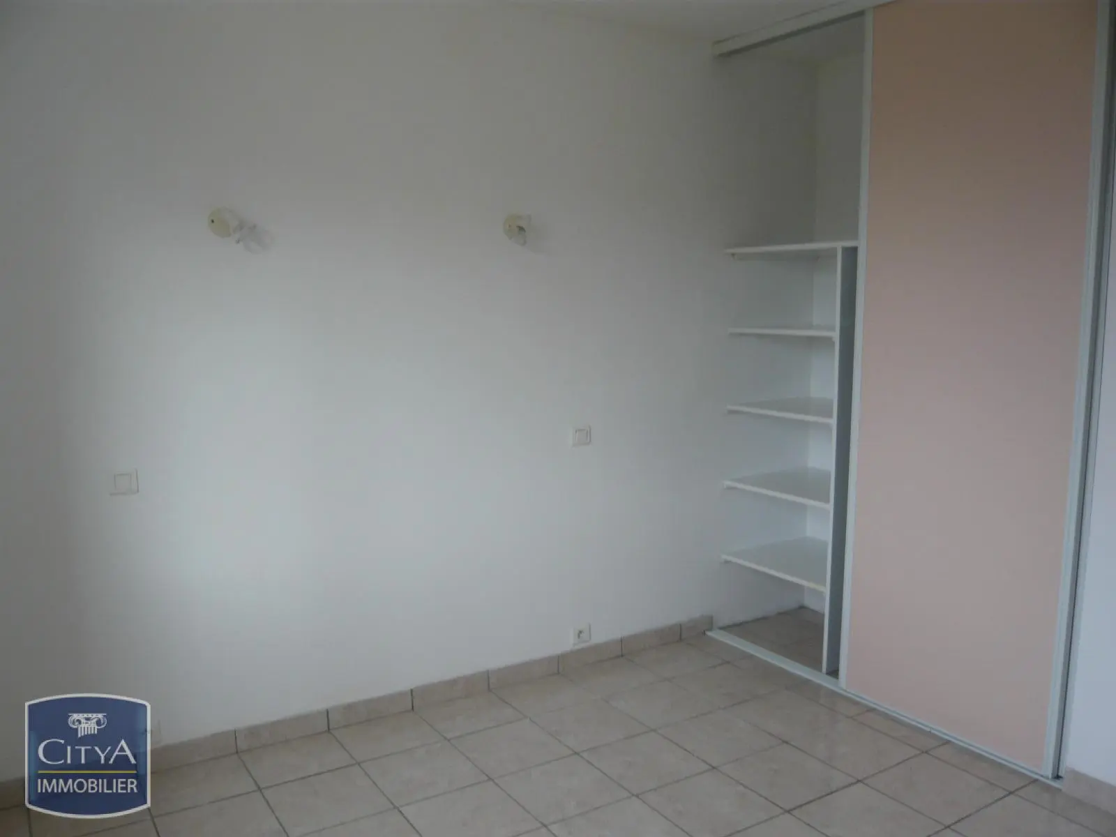 Photo 11 Maison 4 pièces 78.82m²