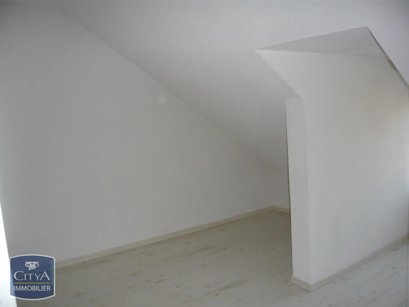 Photo 9 Appartement 3 pièces 50.38m²