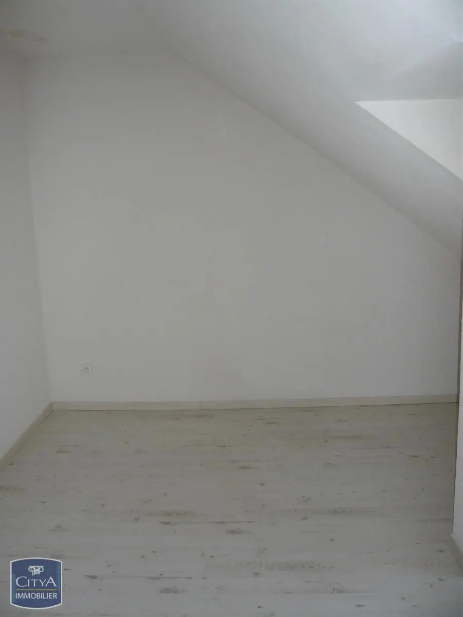Photo 10 Appartement 3 pièces 50.38m²