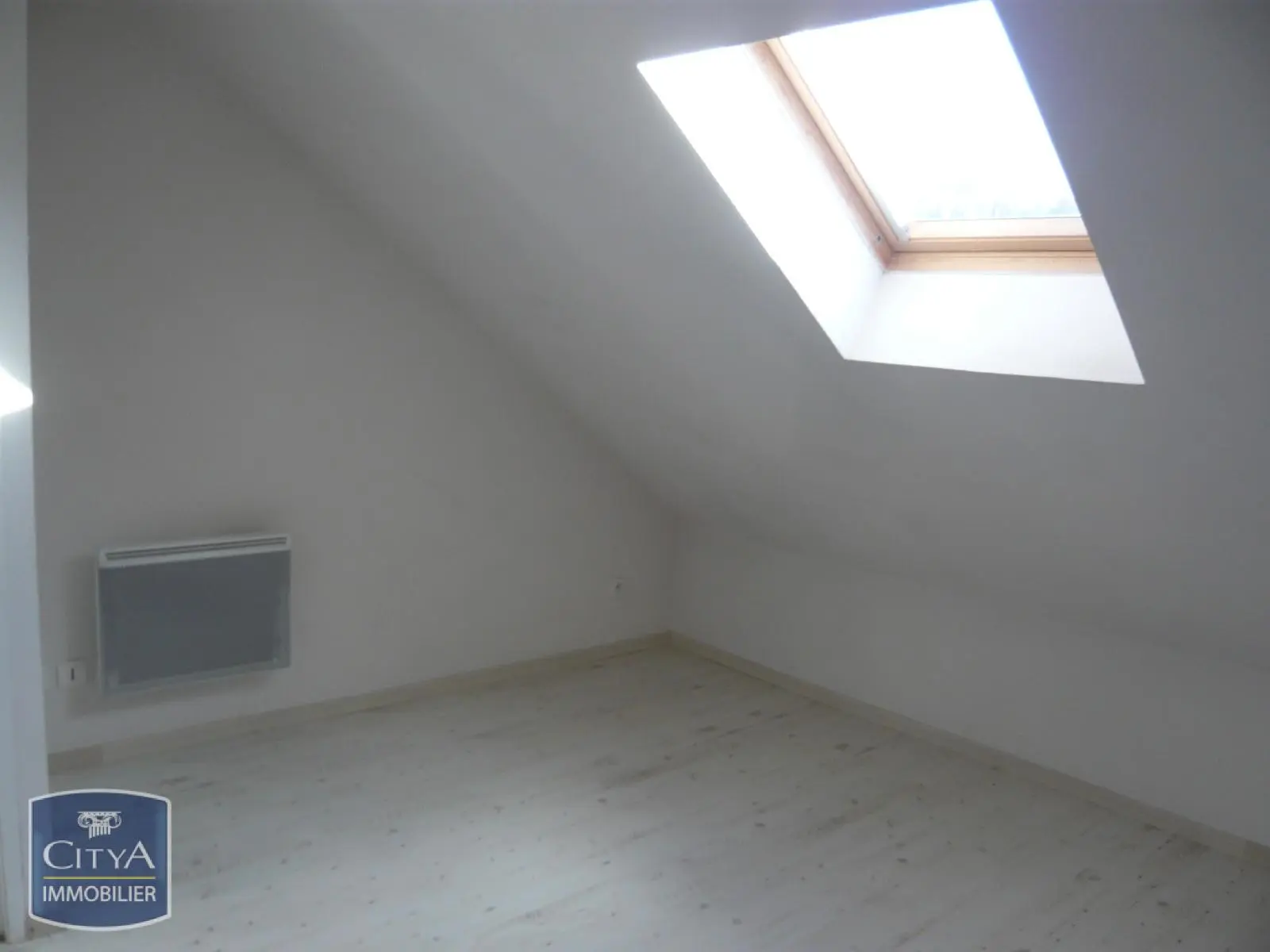 Photo 11 Appartement 3 pièces 50.38m²