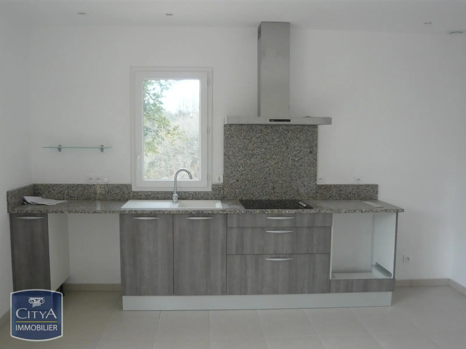 Photo 3 Maison 3 pièces 71.5m²