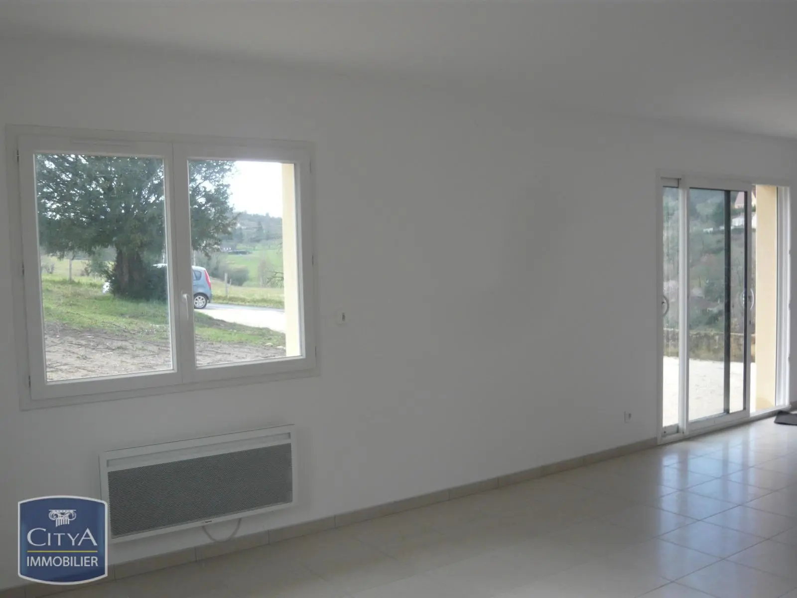 Photo 2 Maison 3 pièces 71.5m²