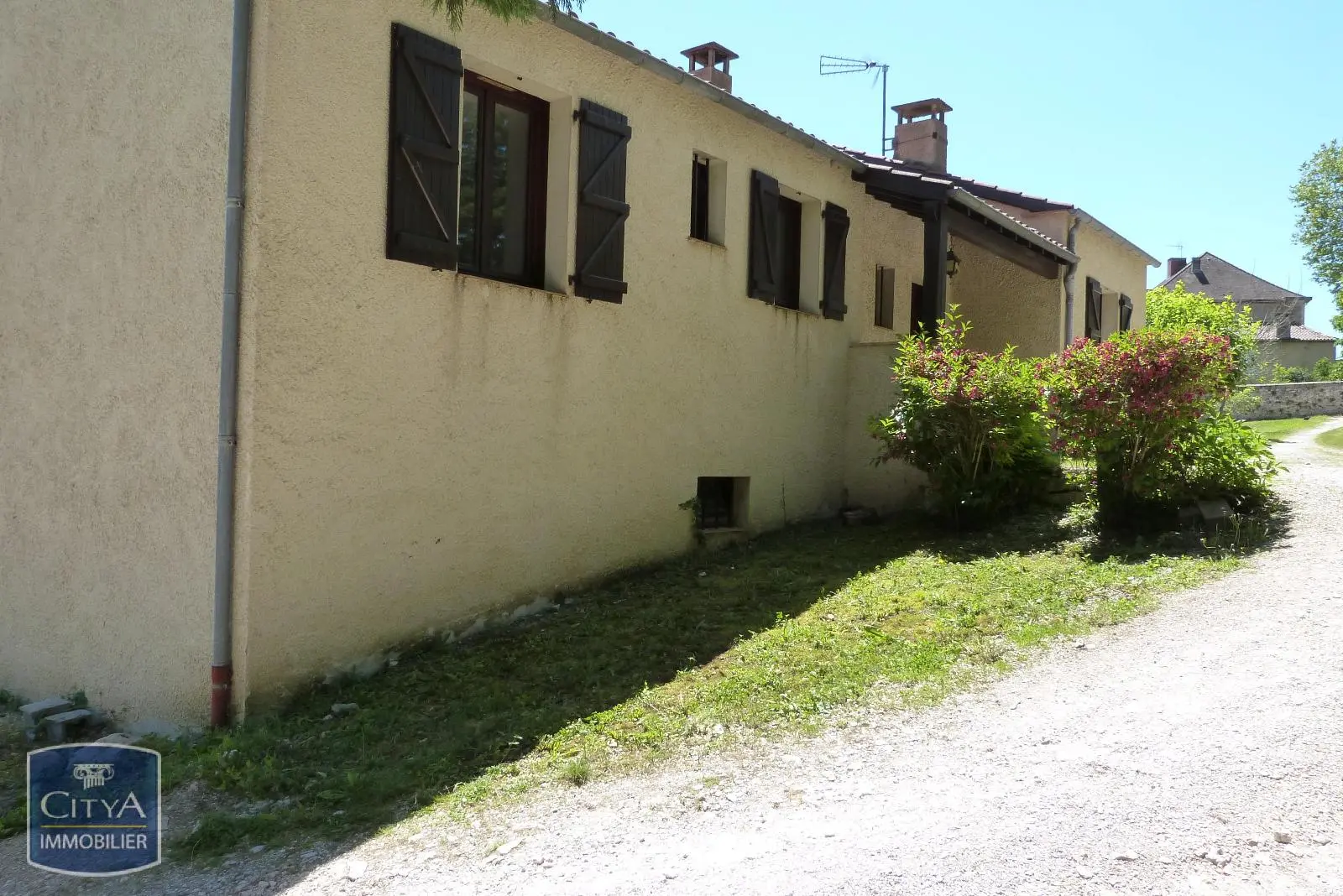 Photo 3 Maison 4 pièces 108m²