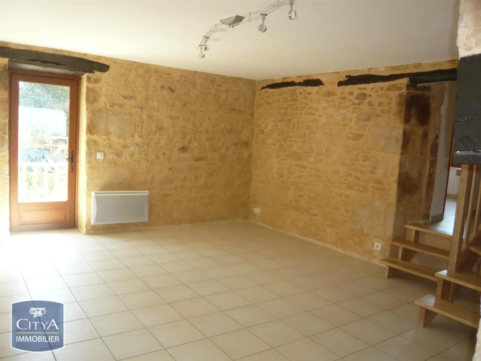 Photo 2 Maison 3 pièces 72.3m²