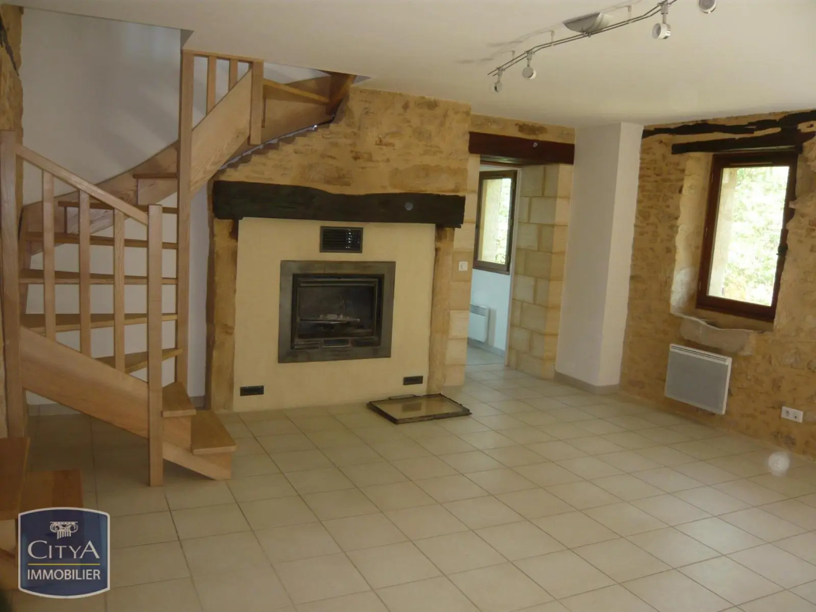 Photo 3 Maison 3 pièces 72.3m²