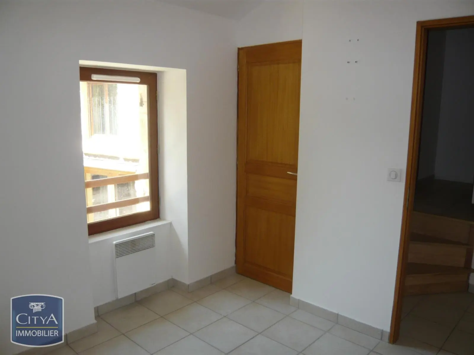 Photo 7 Maison 3 pièces 72.3m²