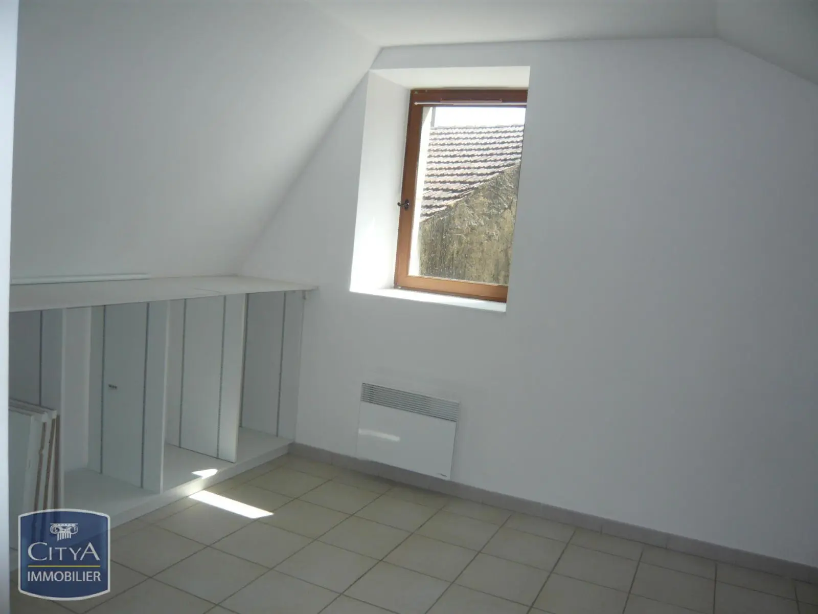 Photo 6 Maison 3 pièces 72.3m²