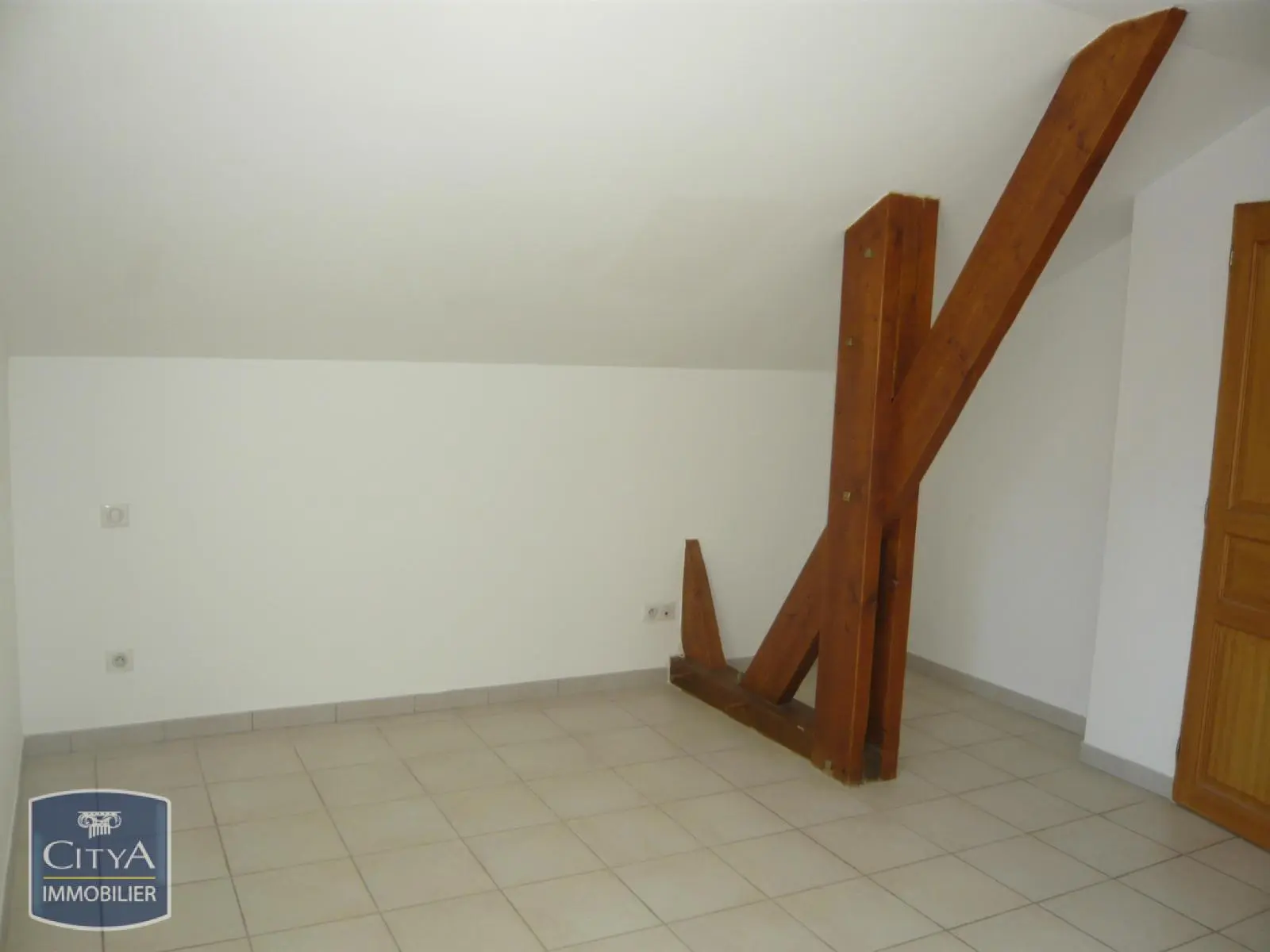 Photo 8 Maison 3 pièces 72.3m²