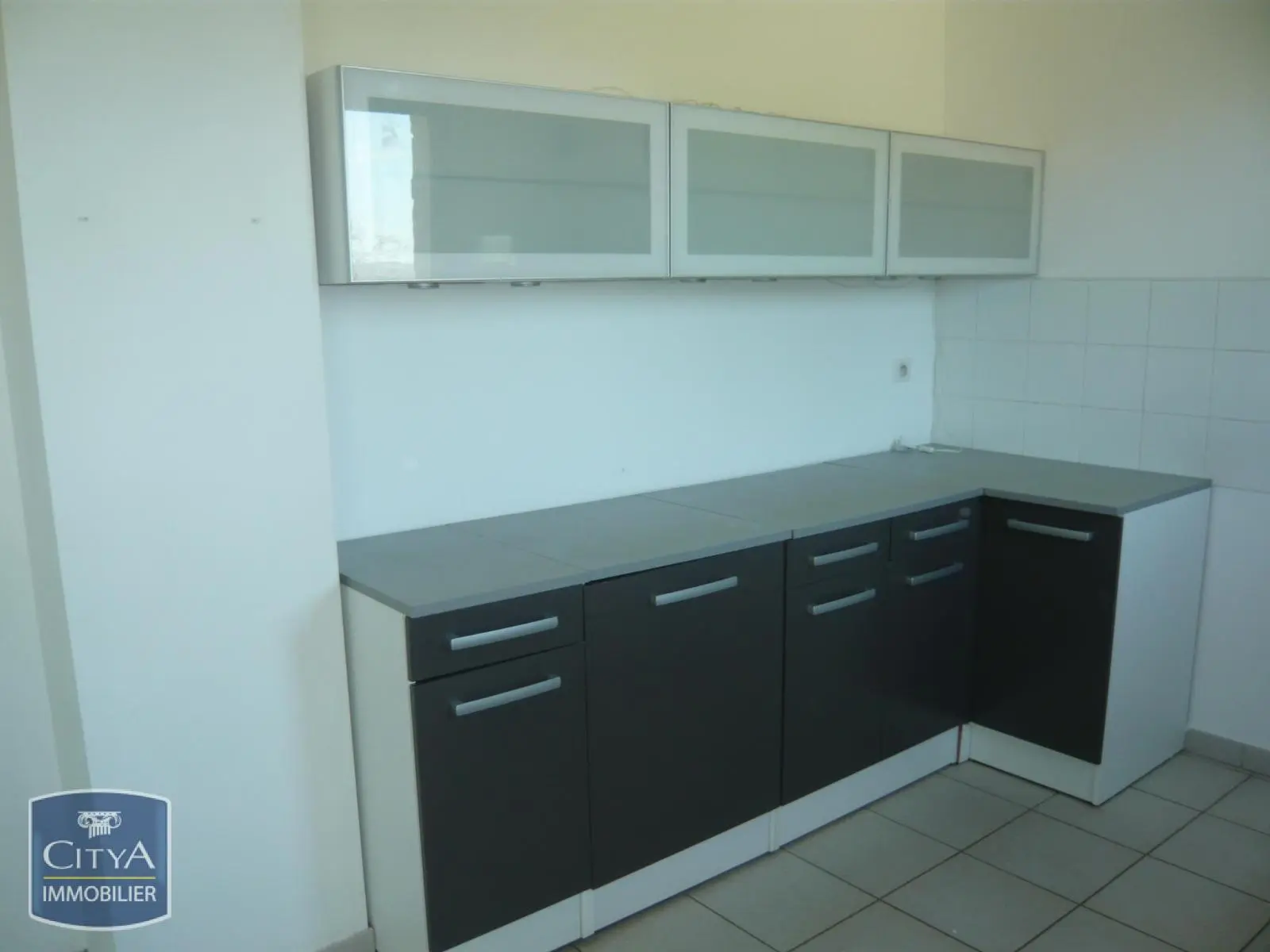Photo 5 Maison 3 pièces 72.3m²