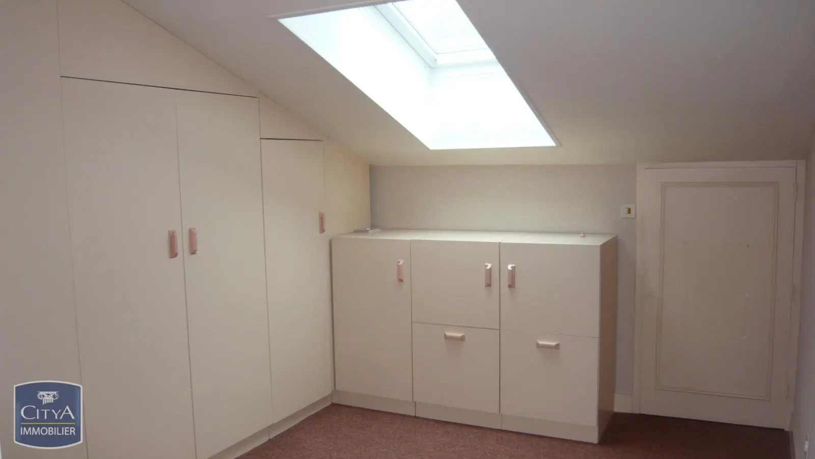 Photo 6 Appartement 5 pièces 149.82m²
