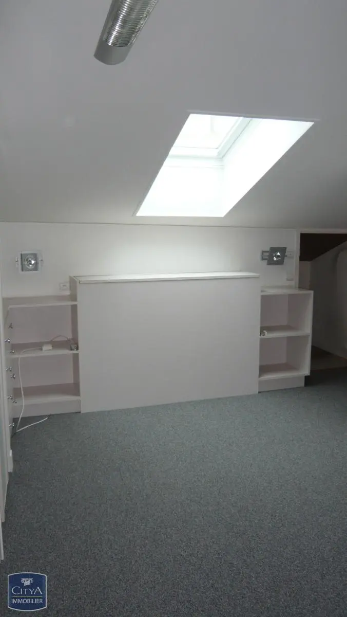 Photo 7 Appartement 5 pièces 149.82m²