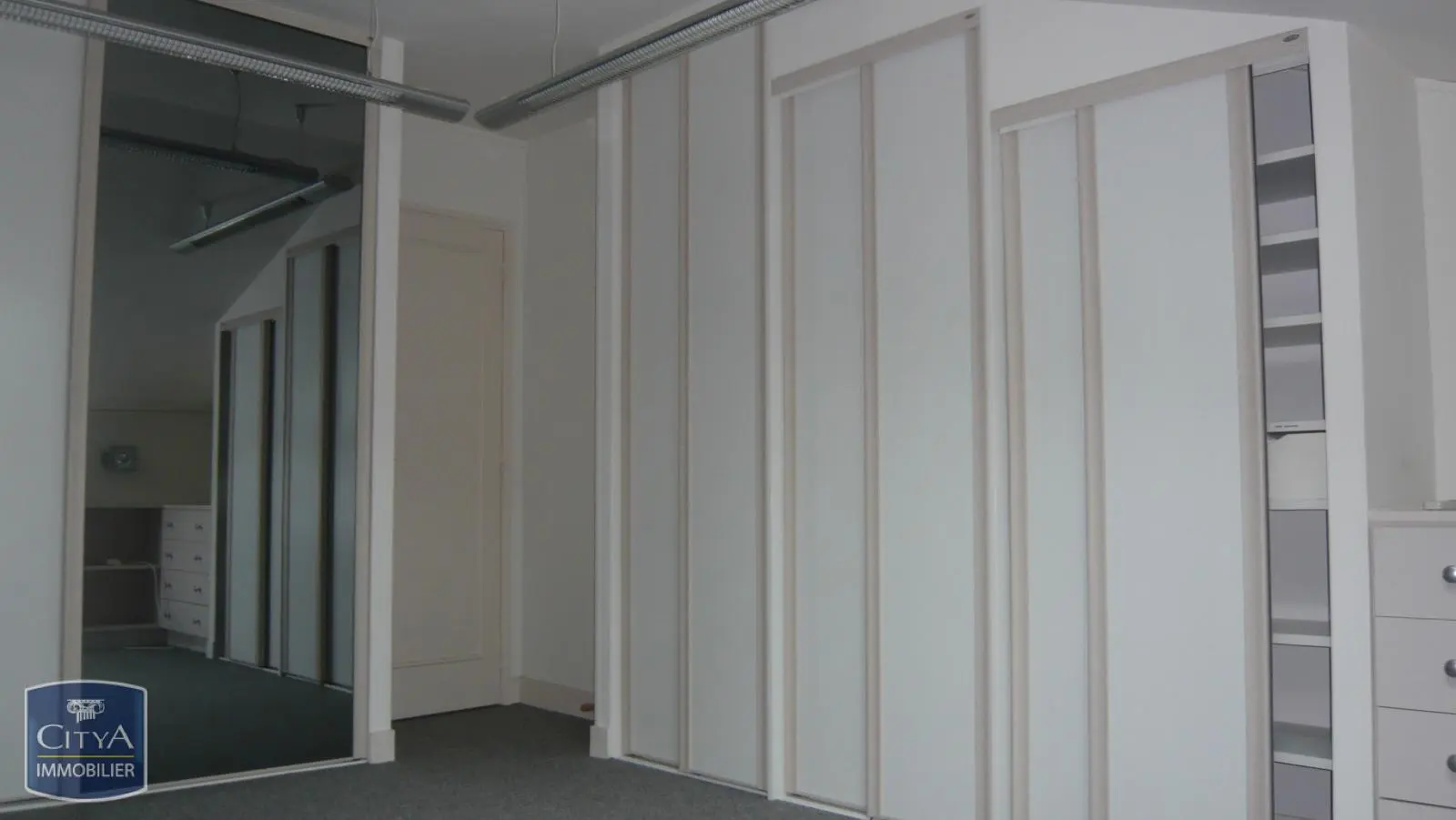 Photo 8 Appartement 5 pièces 149.82m²
