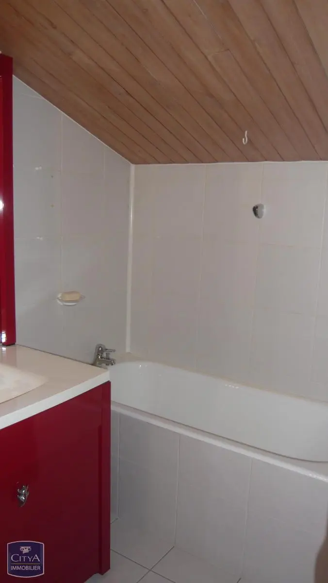 Photo 9 Appartement 5 pièces 149.82m²