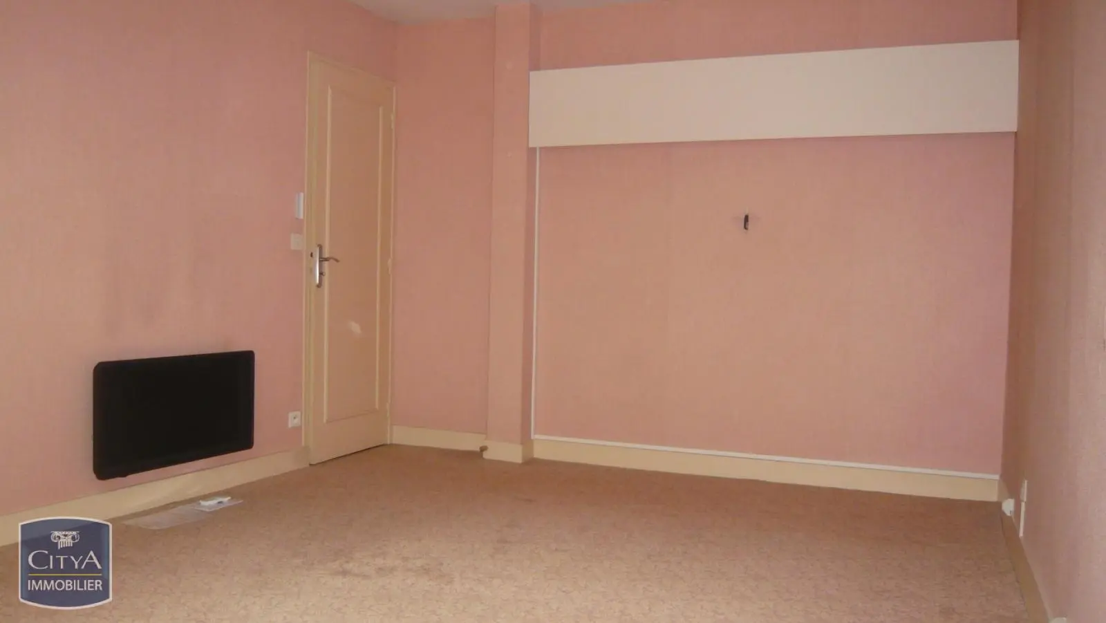 Photo 10 Appartement 5 pièces 149.82m²
