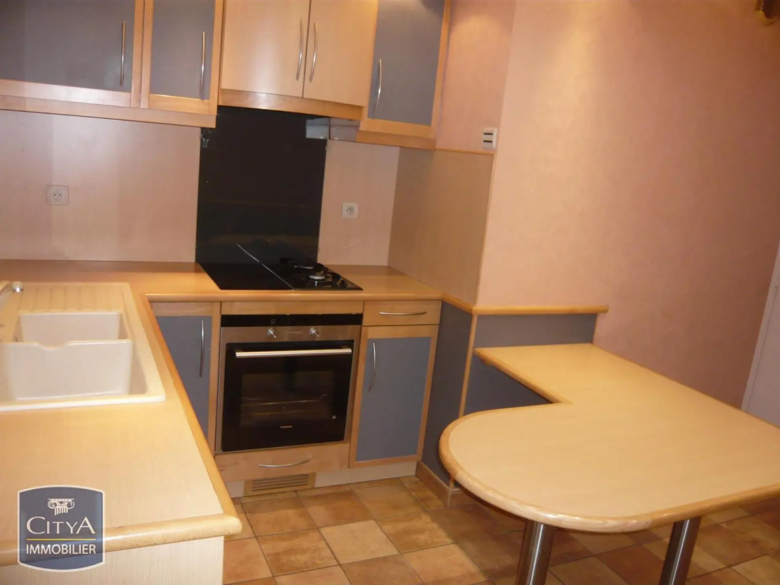 Photo 4 Appartement 5 pièces 149.82m²