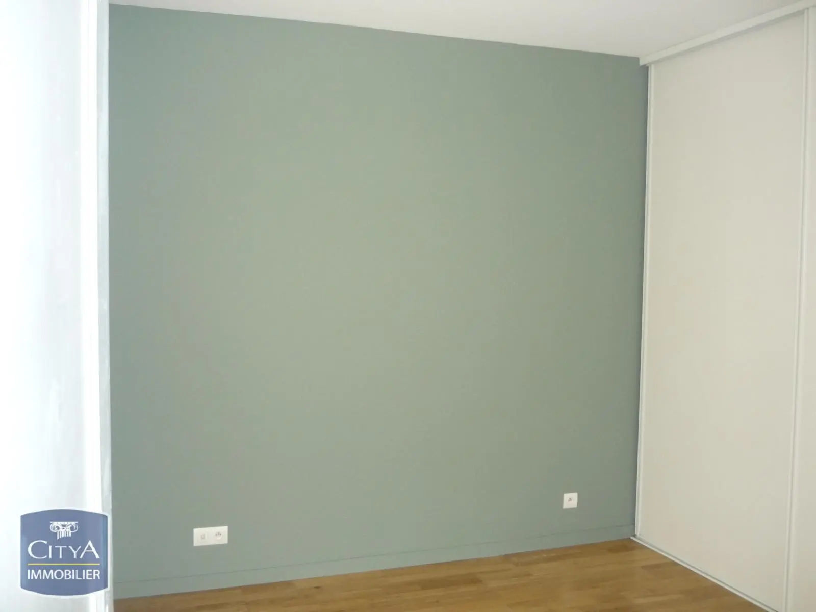 Photo 3 Appartement 2 pièces 33m²