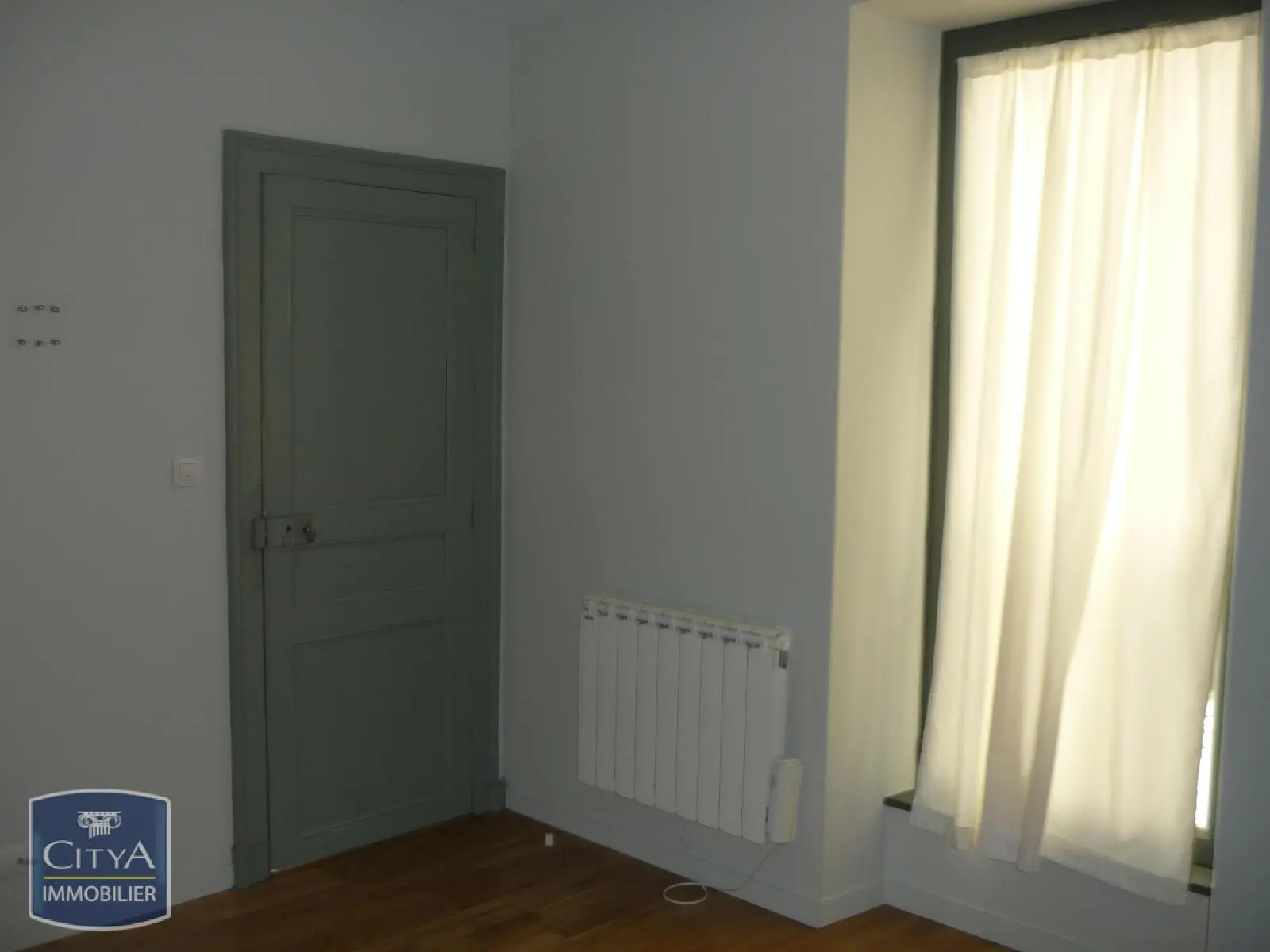 Photo 4 Appartement 2 pièces 33m²