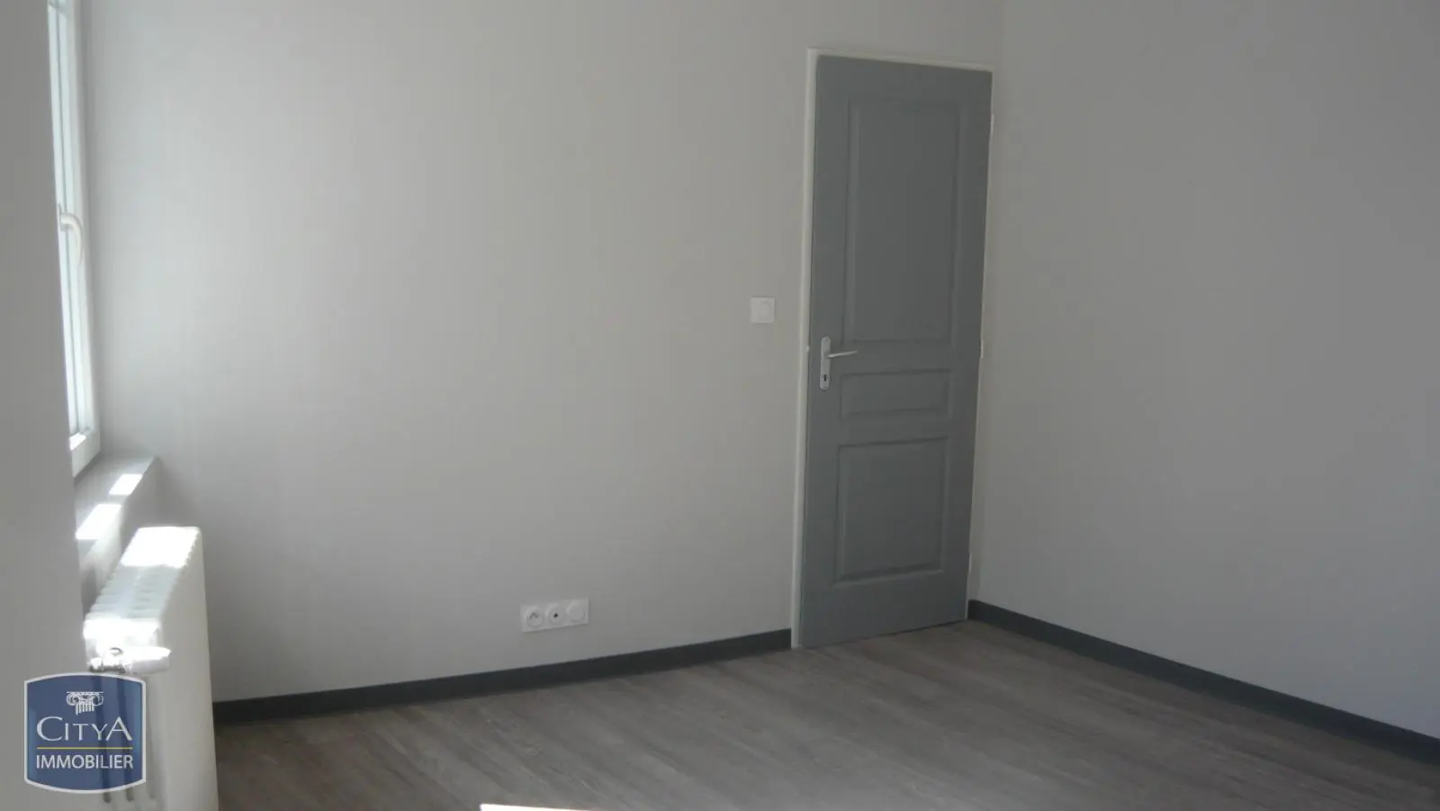 Photo 3 appartement Sarlat-la-Canéda