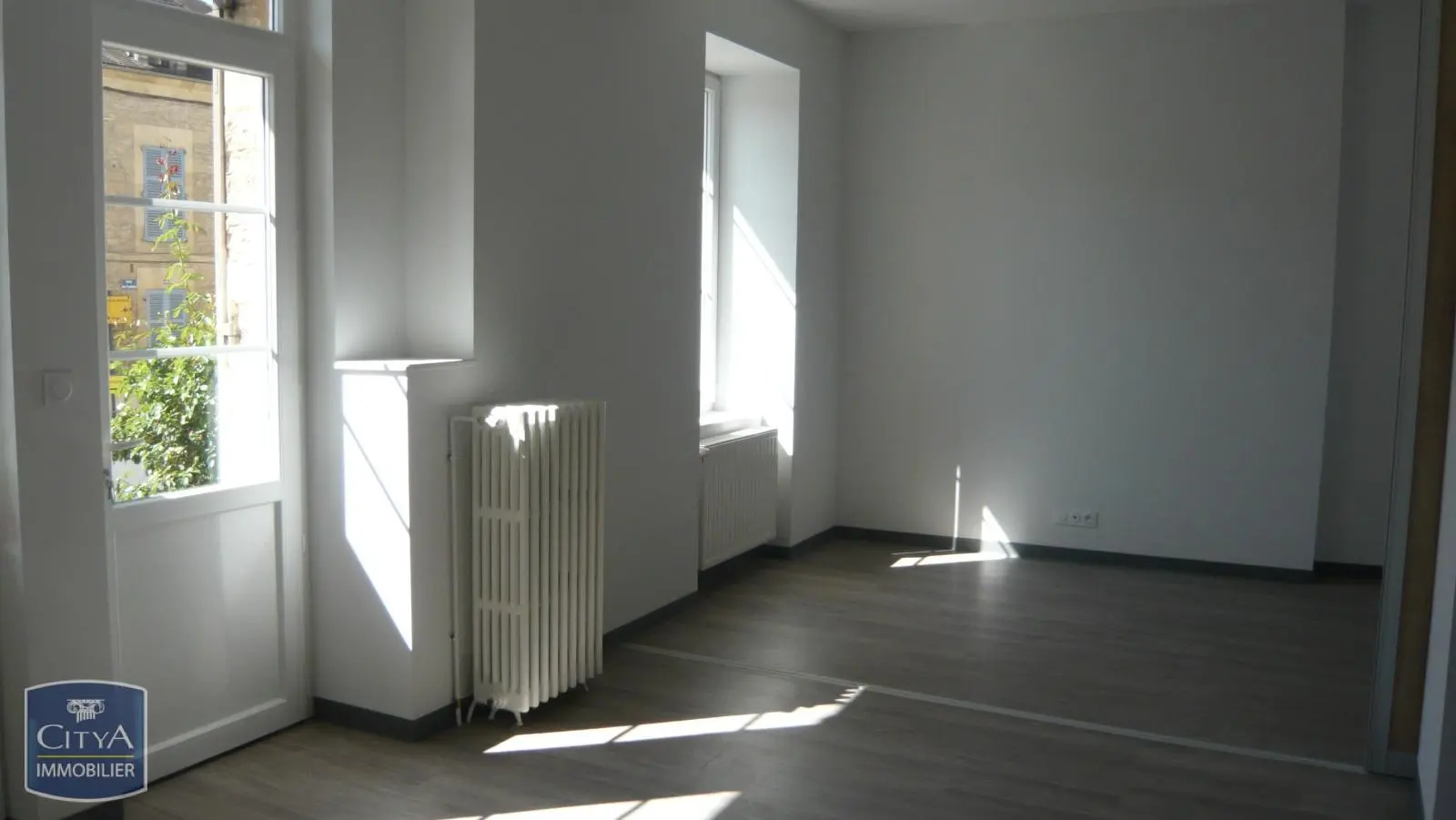 Photo 1 appartement Sarlat-la-Canéda